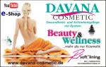 DAVANA-Cosmetic